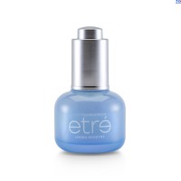 Сыворотка для лица HYDRO BOOST RX серии Youth Control, 30 мл ETRE L’art de la beaute